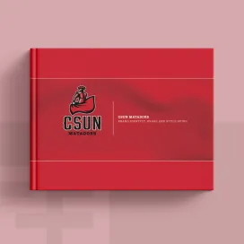 Csun Matadors Athletics